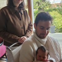 Rooftop de Floréale et Romain