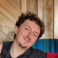 Appartement au centre ville de Toulouse.