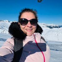 Maison au cœur des vignes