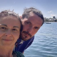 Euri et Yannic s Haus