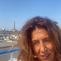 La maison de roberta