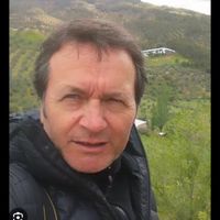 Casa de Jean-François