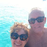 Carlos e Arianaina kuća