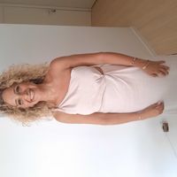 La chambre privée de Valerie