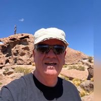 3 bedroom terraced house in leafy suburbia, Dublin, Ireland.