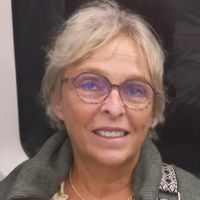 Maison à Cabourg, sur la côte fleurie