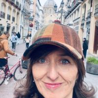 La maison de Maribel