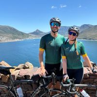 La maison de Mathias Korbes and