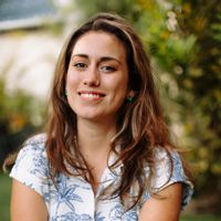 Charme haussmannien au calme – Canal & Villette