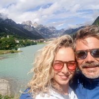 Casa di Ronan et Yanira