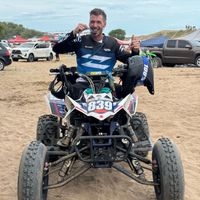 La maison de alexis ezequiel