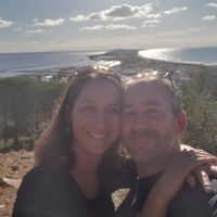 L'appartement de Elise