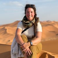 Chambre privée dans un petit 4 pièces - Boischatel