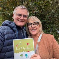 Casa di Bruno et Monika