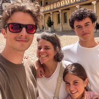 Maison de ville à Montreuil