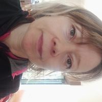 La maison de Christèle