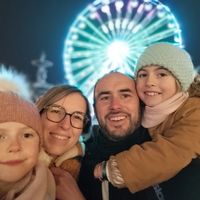 la maison ligérienne