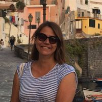 Appartement avec vues imprenables sur les canaux, Saint Clair et les toits de la ville