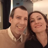 Grande Maison au coeur de Couëron à proximité de Nantes