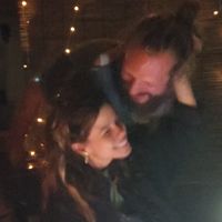 Appartement cozy au coeur de Lausanne