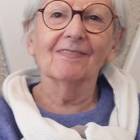 Appartement cosy avec grand balcon