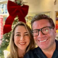 Férias na praia na ilha da magia em Jurerê Internacional