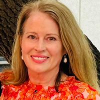 Elwood Village House