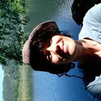 La maison du figuier