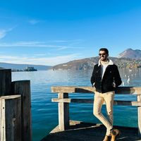 Appartement Annecy Albigny
Apartment in Annecy Albigny