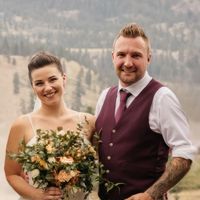 Casa di Micah & Rachel