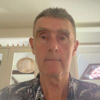 La maison de Michael