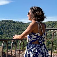 appartement lumineux dans résidence verdoyante, au calme mais en entre ville et à 5 min de la plage