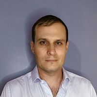 Maison de charme à Saint‑Michel, Évreux : votre havre de tranquillité à deux pas du panorama 