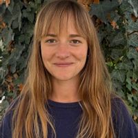 Petit appartement avec chambre à Toulouse