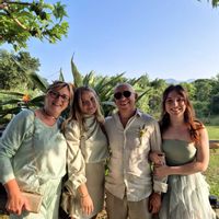 Appartement 2 chambres à 300m de la mer à pied