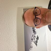 Maison contemporaine avec jardins et toit-terrasse au cœur de la Croix-Rousse