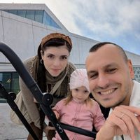 La maison de leonardo