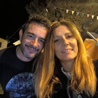 La maison de Ewelina