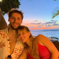 Lovely apartment in the heart of Paris!
Appartement chaleureux au coeur de Paris!