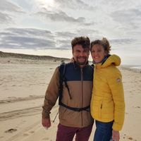 La villa des Oiseaux