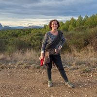 Un cocon dans la ville.