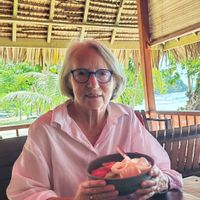 Casa di Pierrette Claire