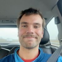 Cocon agréable et idéal à deux pas de Paris