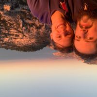 Appartement lumineux, Marseille centre