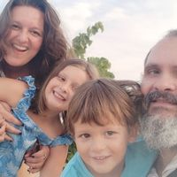 La maison de Laia Sabater Díaz