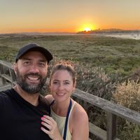 Family home, steps from Ericeira beaches and town.