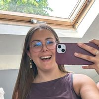 Le cocon de Séraphine