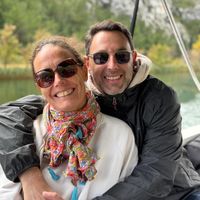 Maison familiale à 10 minutes de Paris