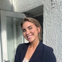 La maison de Gabriela