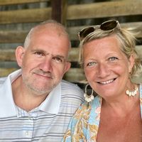 Chambre privée aux portes du Mont-Saint-Michel